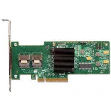 IBM ServeRaid M1115 SAS-SATA Controller 81Y4449